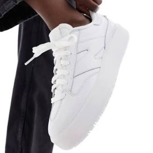 New Balance CT302 sneaker